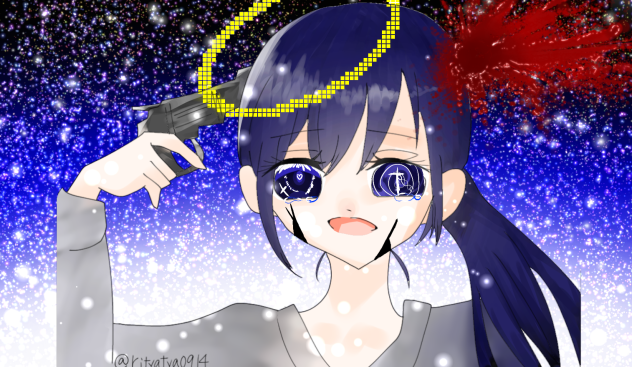 無題262