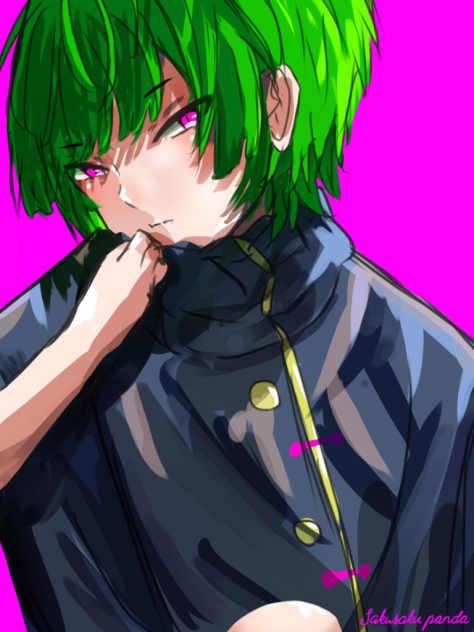 無題245