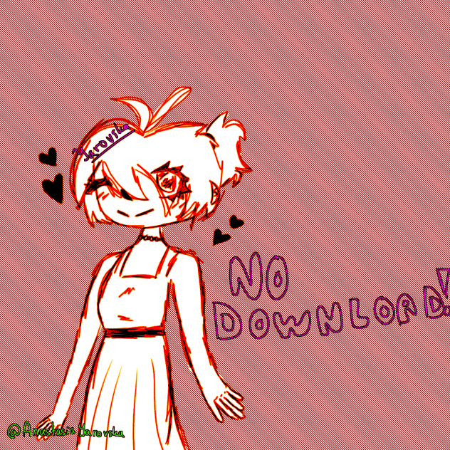 ♡