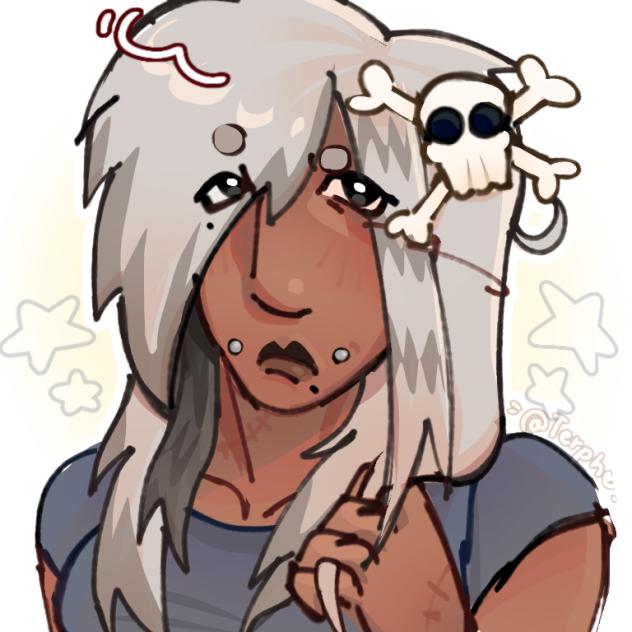 [Redraw] June 4, 2026