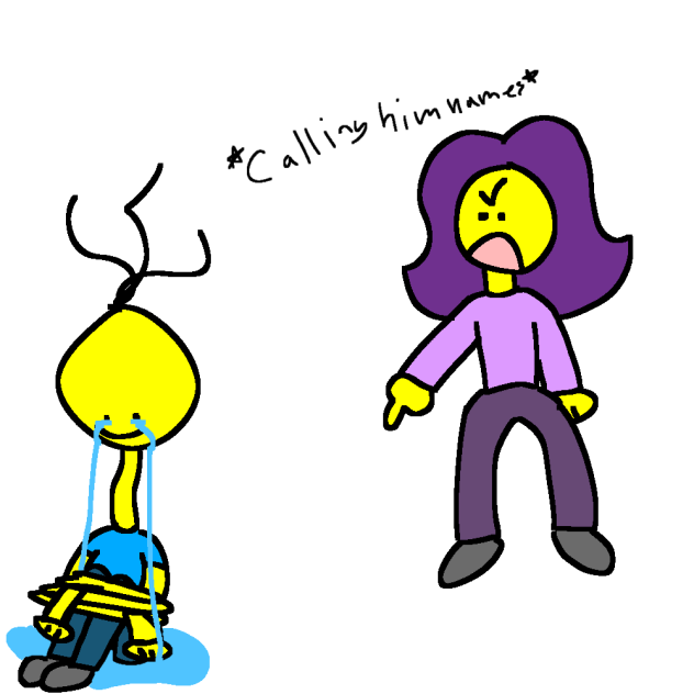 ha - ibisPaint
