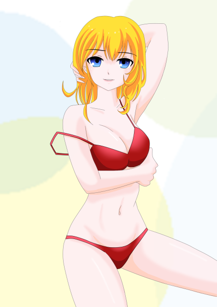 無題119