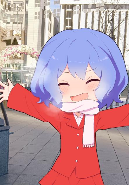 レミリア🌝