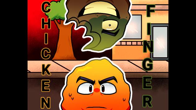 YouTube thumbnail7