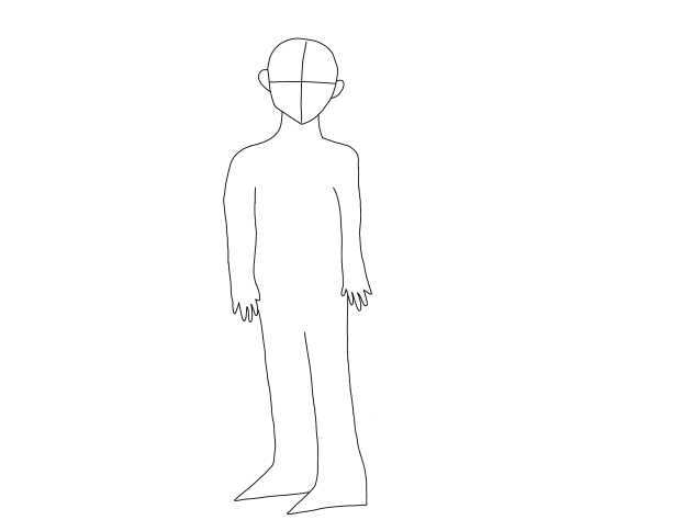 🪐💫⚡️Free art base🎋💥☀️