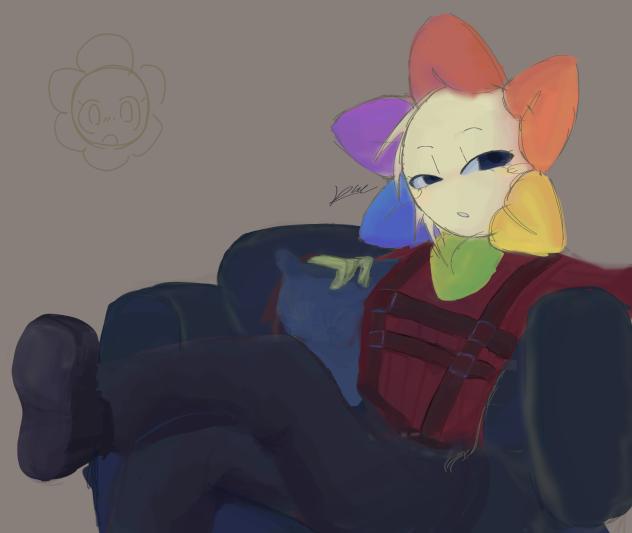 genderbenduhhh