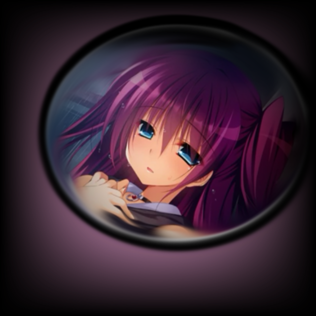 please profile picture
