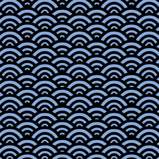 traditional pattern 35