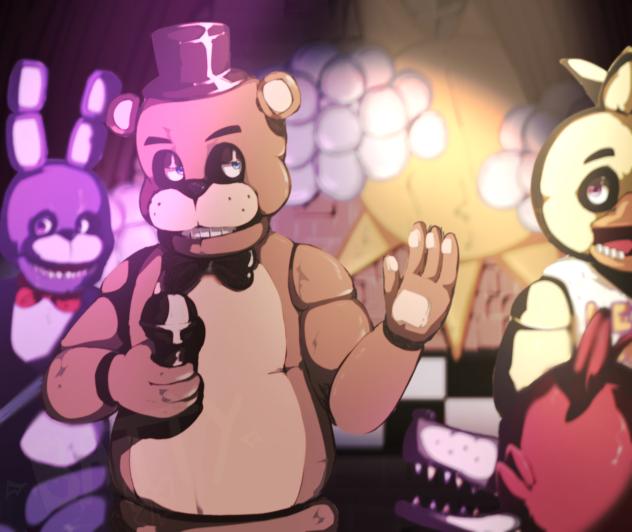 𝑾𝒂𝒔 𝒊𝒕 𝒕𝒉𝒆 𝒃𝒐𝒐𝒈𝒆𝒚 𝒎𝒂𝒏❓