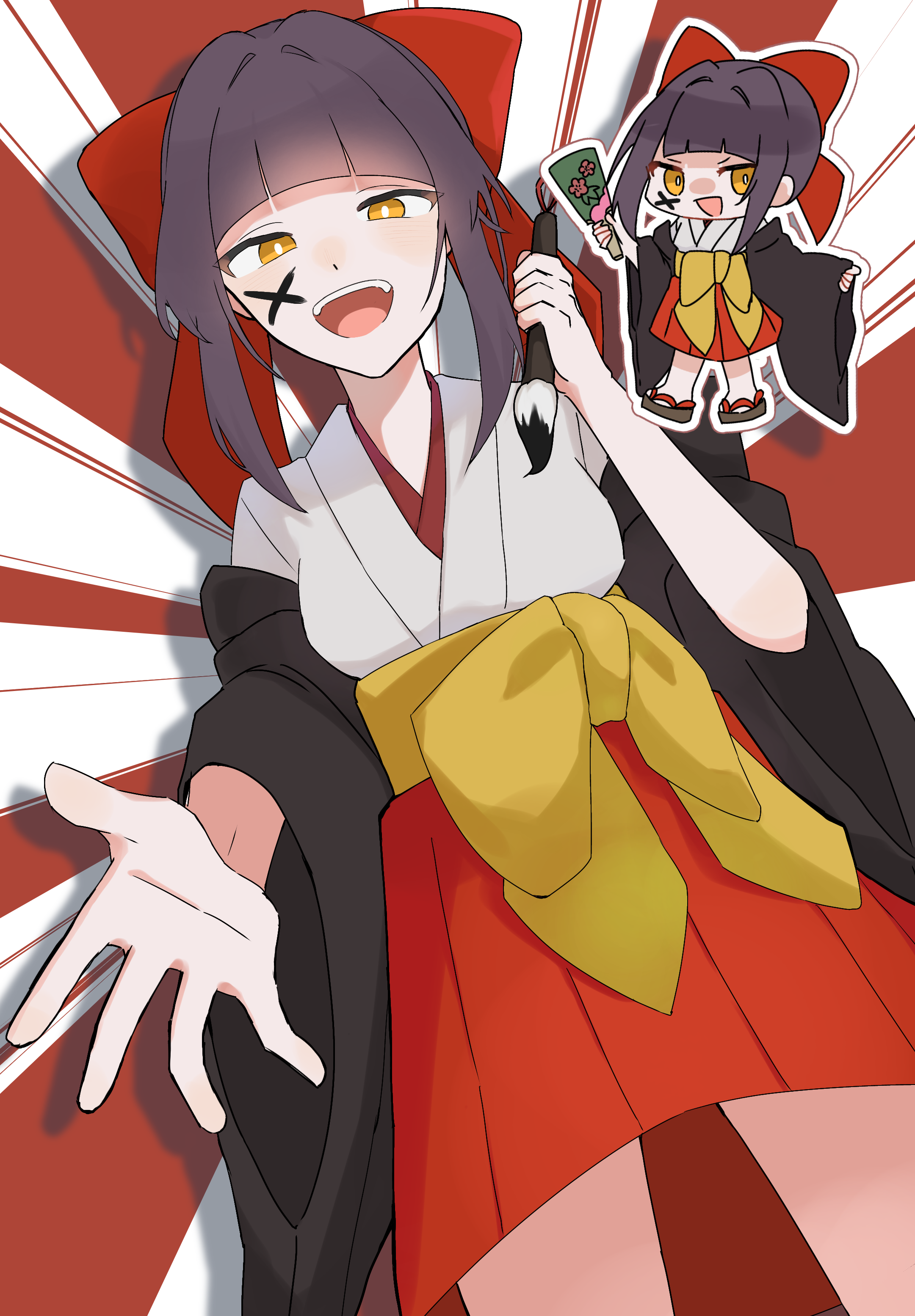 2026 - ibisPaint