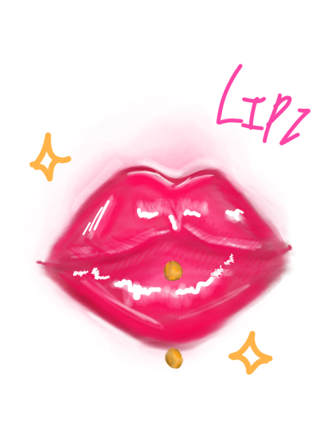 l̷i̷p̷z̷👄✨💗