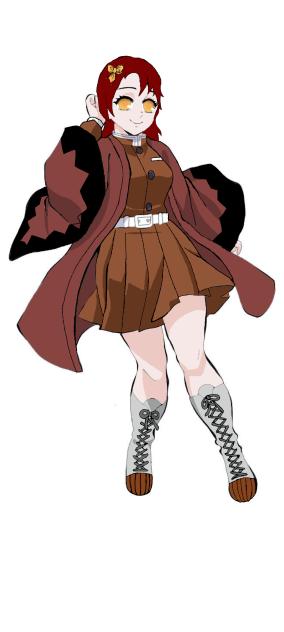 Sakura Ishinai(again)