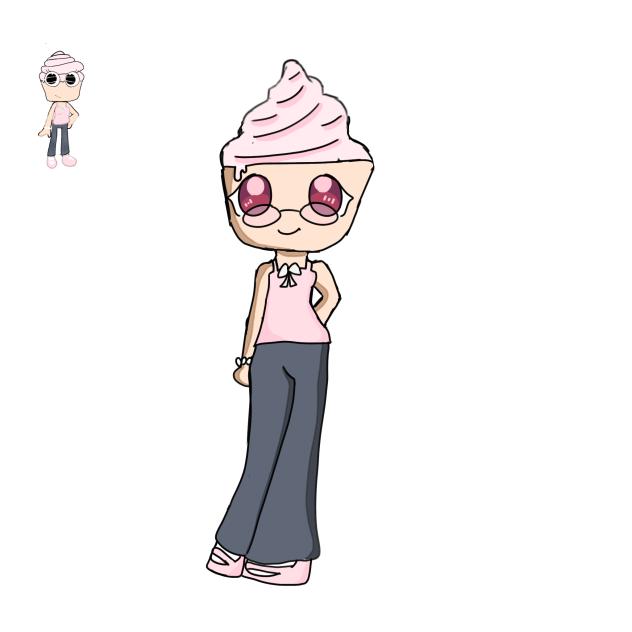 dw oc