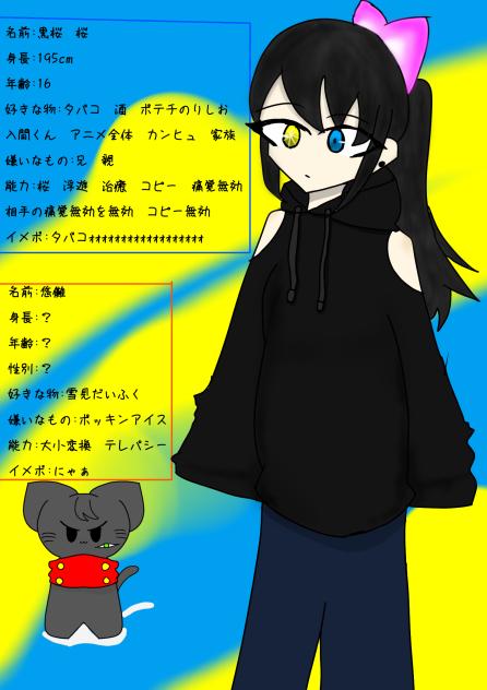 代理資料