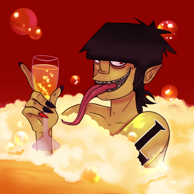 Untitled269 - ibisPaint