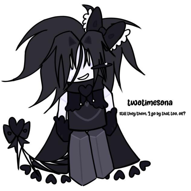 2timesona