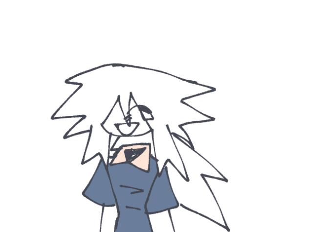 hey baby i love you....