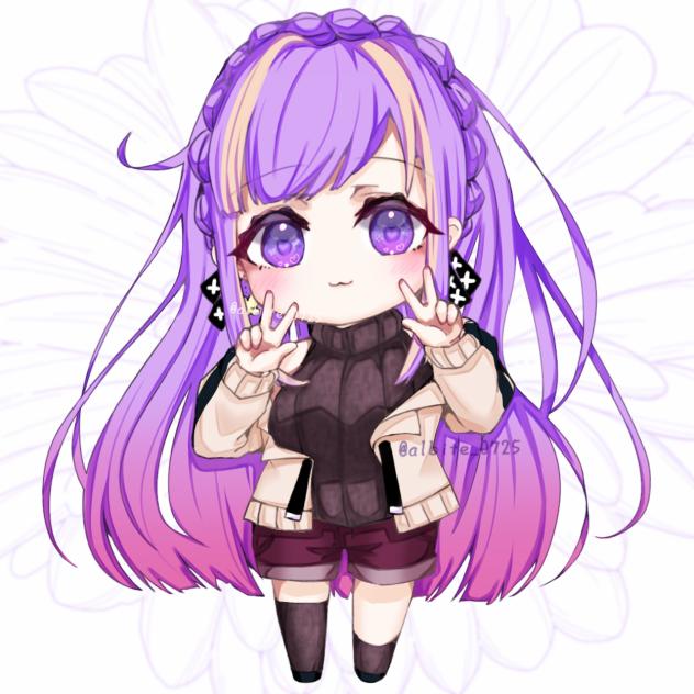 ミニアルバイト