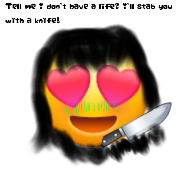 POV Sara when PTSD