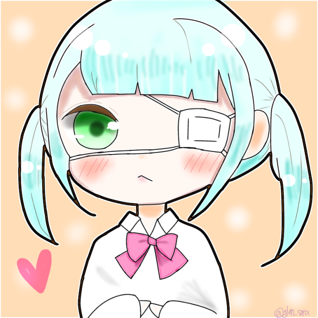 アイコン企画2