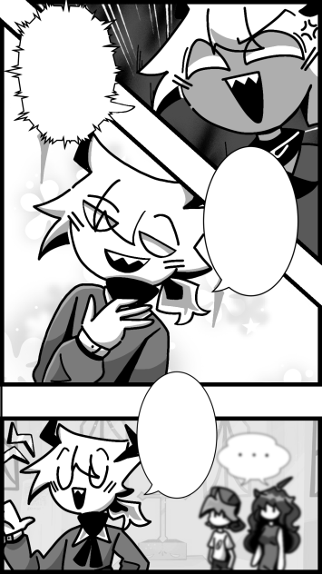 lol - ibisPaint