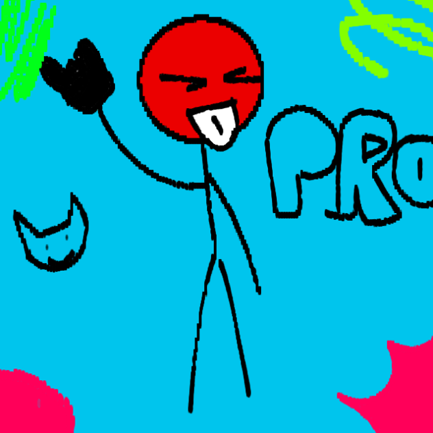 dance - ibisPaint