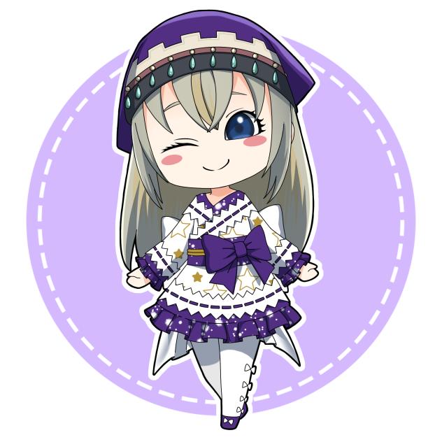 依頼絵137