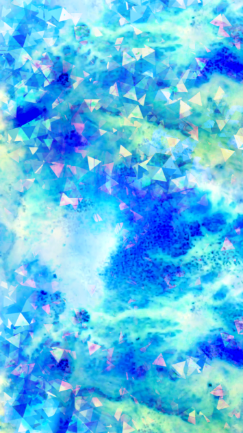 星
