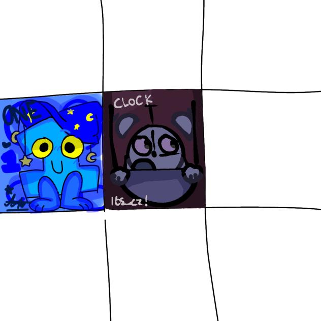BFDI collab !