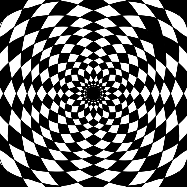 Checkers