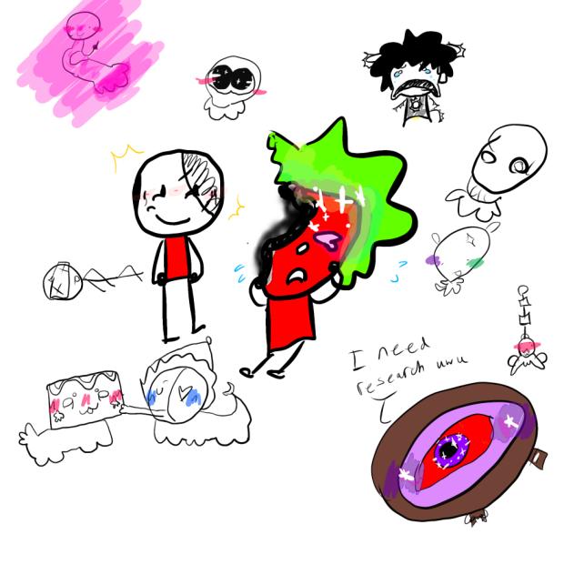 Gay