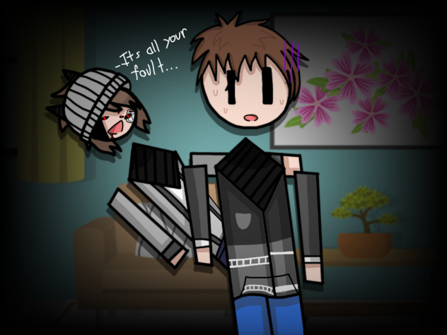 🩶✨ FĀ FØŘ ĞŁǏȚÇĦ ✨🩶