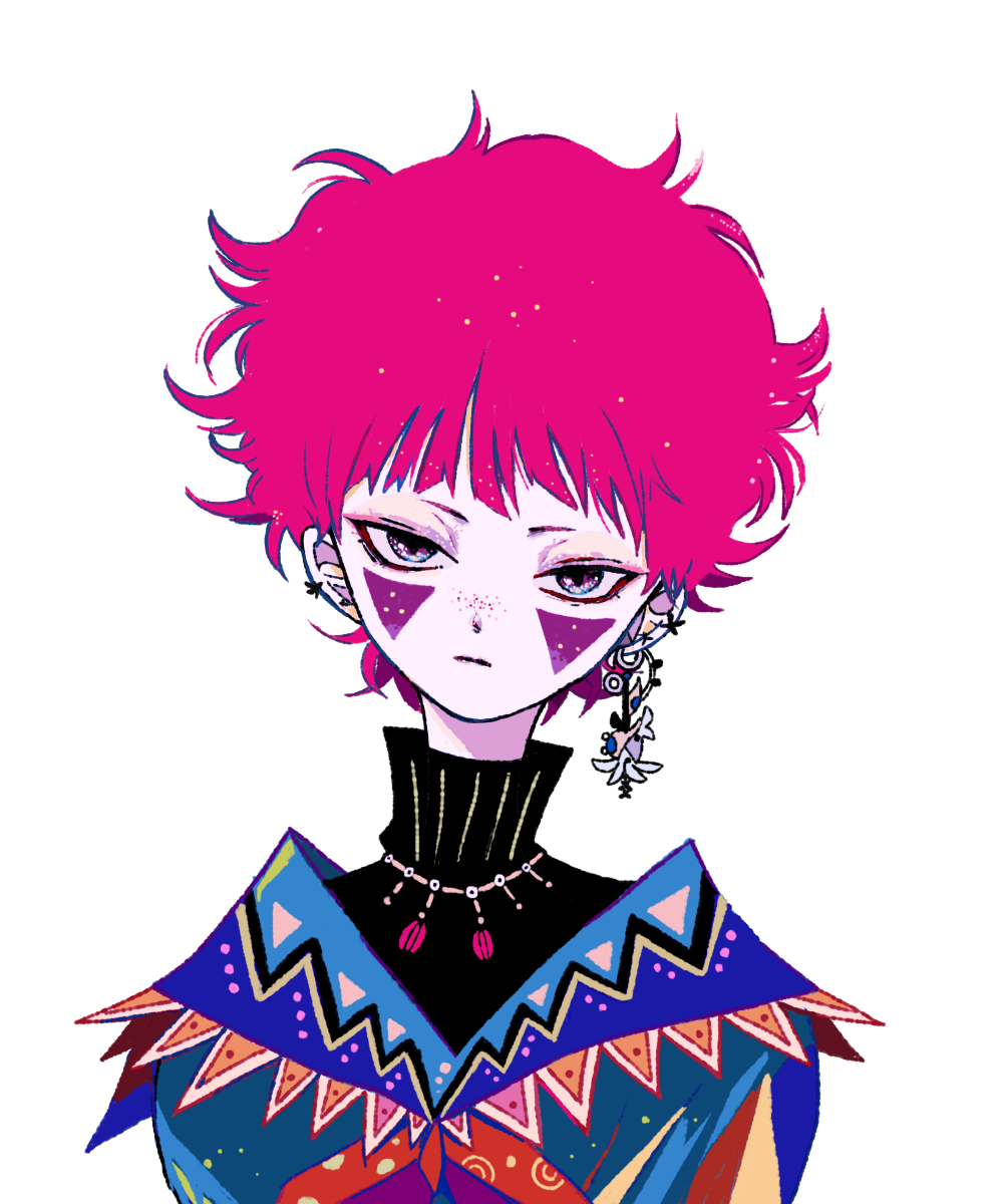 ibisPaint