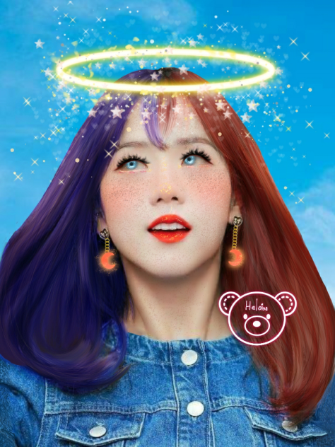 Edit Ibispaint Edit Ibispaint