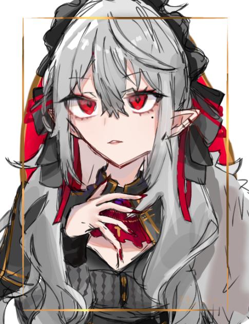 無題1288