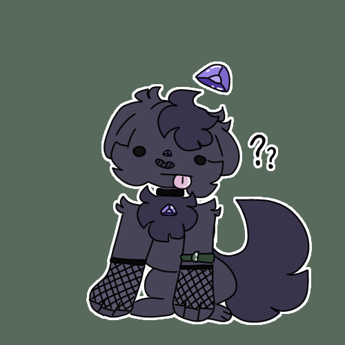 Innocent Boy 😔🥹