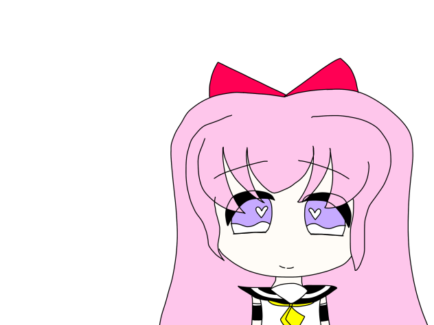 こんぺいとうさん！出来ました！