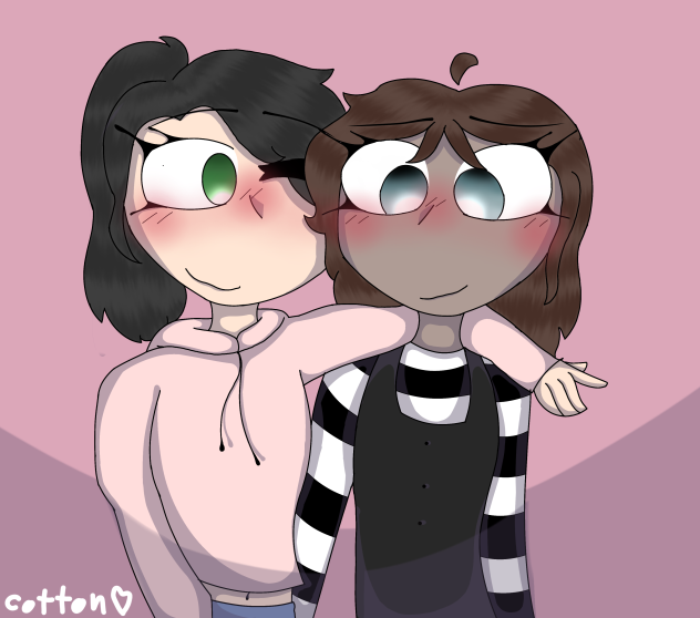 Contest Entry For Mini Bee - ibisPaint