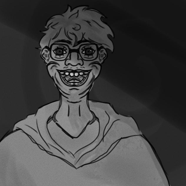 Request - ibisPaint
