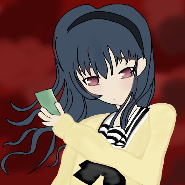 Miyuki Sone
