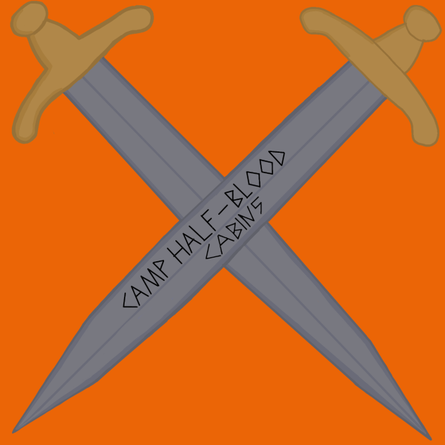 T-shirt design 5
