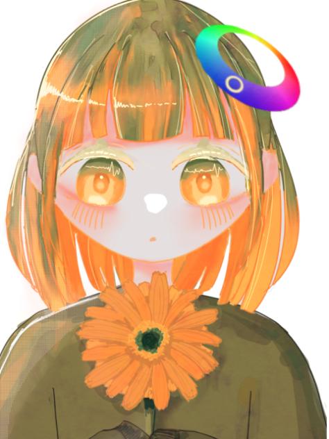 無題938
