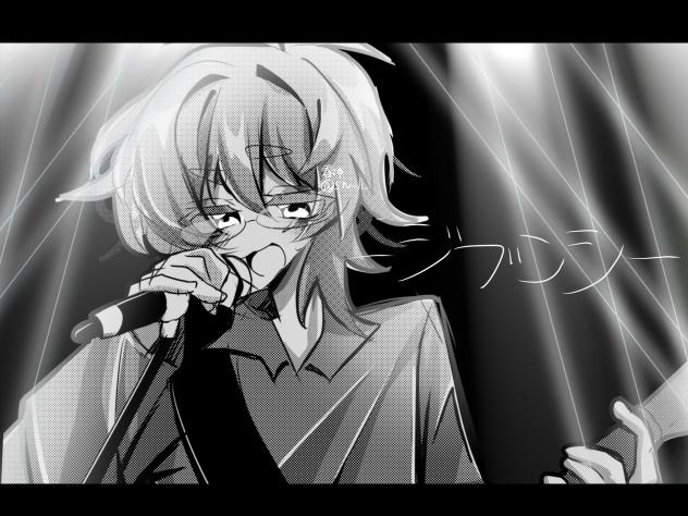 無題1294
