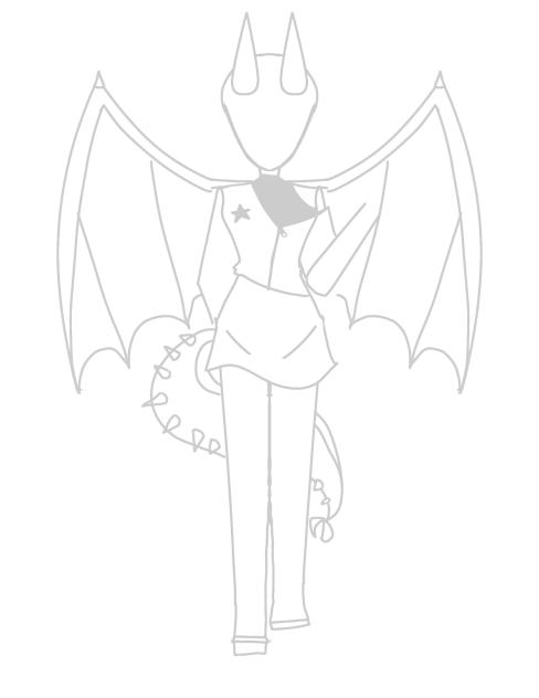 ~☆○Sketch○☆~