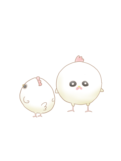 ピヨッタ