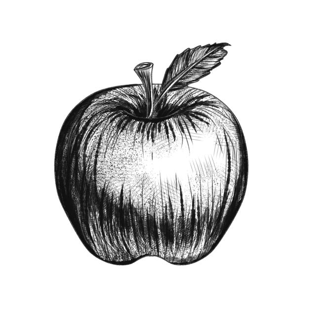 Apple2