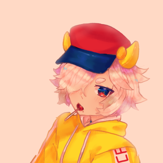 Ryii
