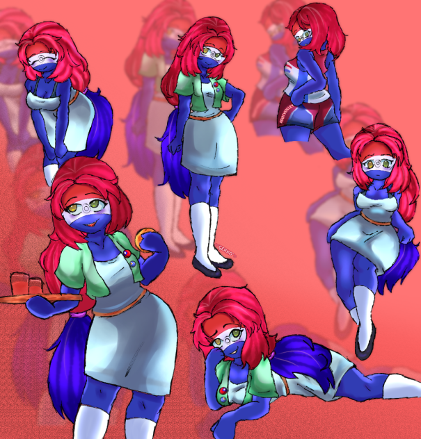 countryhuman paraguay