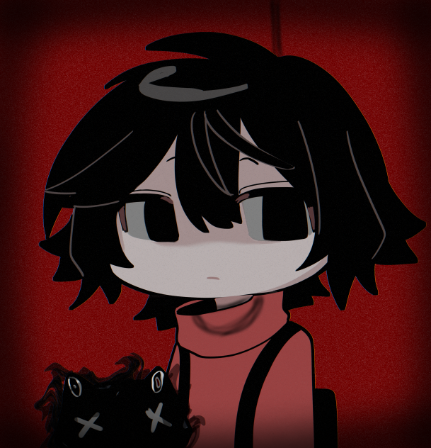 -----