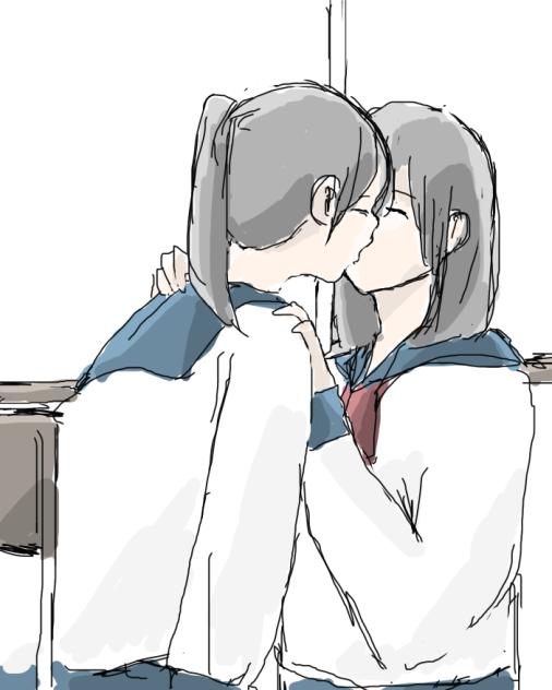 無題7980